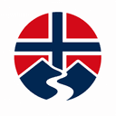 Path to Norway